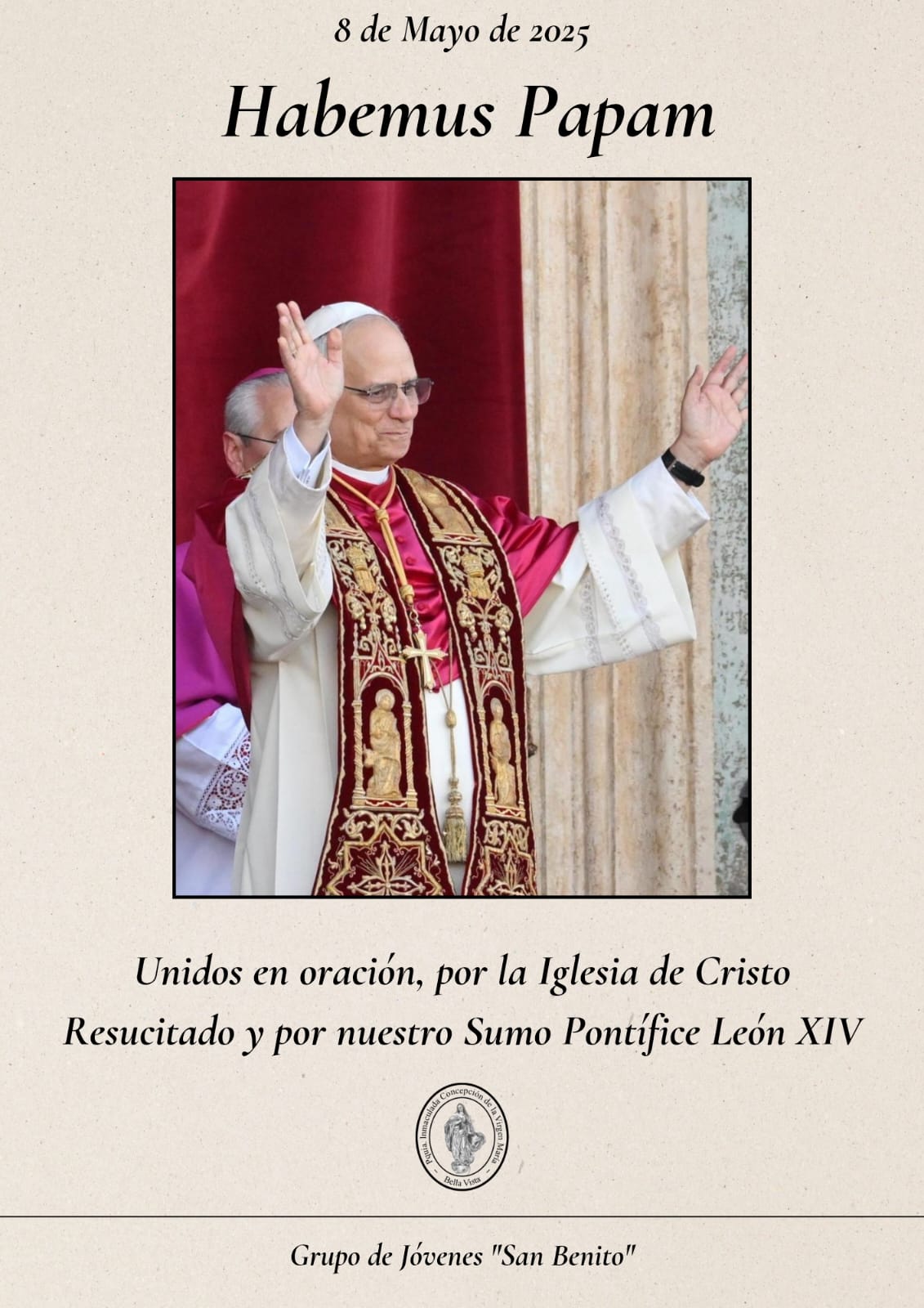 Imagen de WhatsApp 2025-05-08 a las 18.31.15_984f97b0