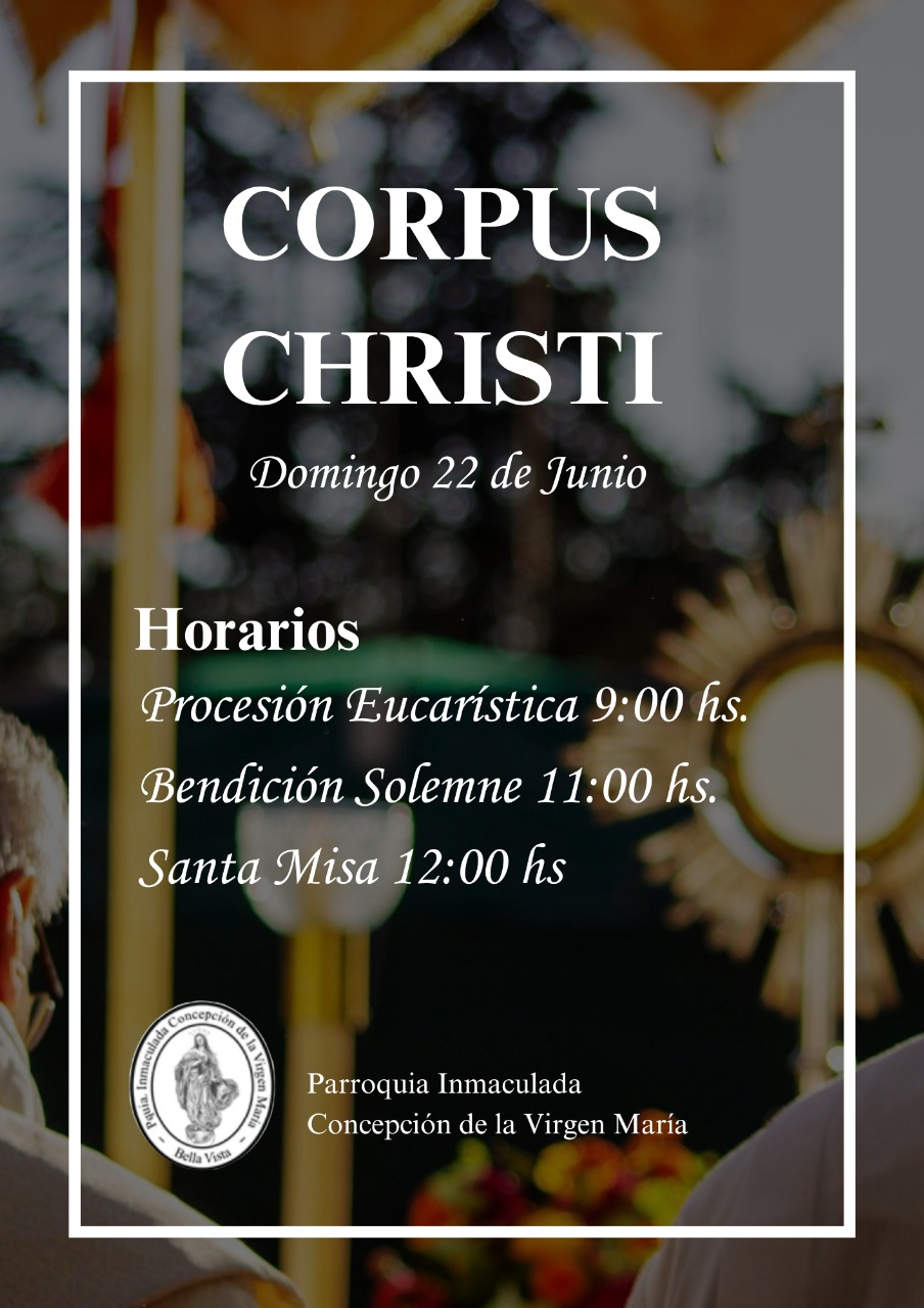 Imagen de WhatsApp 2025-06-11 a las 18.31.12_d2bd3fac